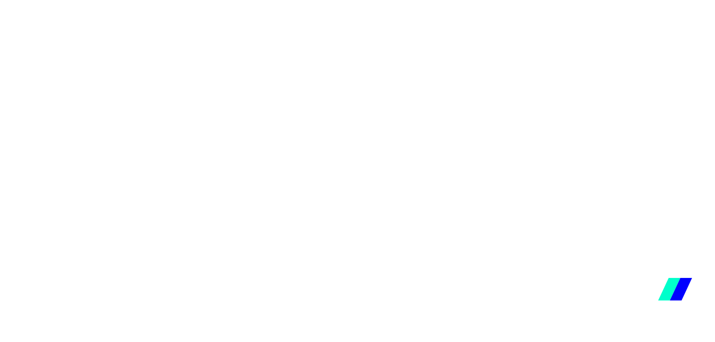 Hora de Lavar Car
